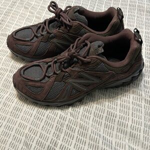 610 New balance shoes